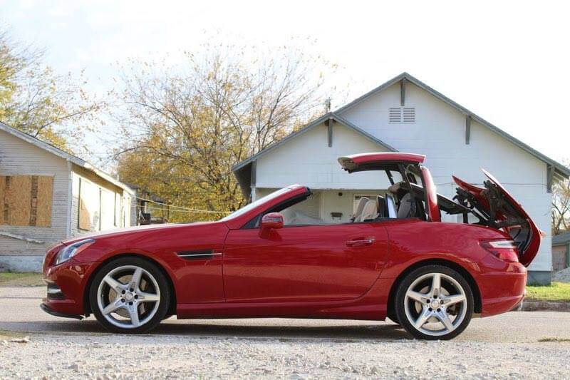 Rankin County junk cars for cash