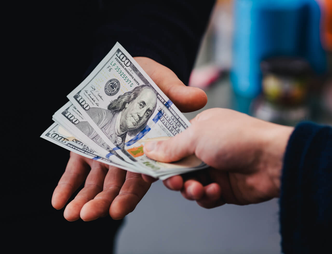 junk cars for cash in MS