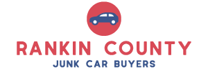 cash for cars in Rankin County