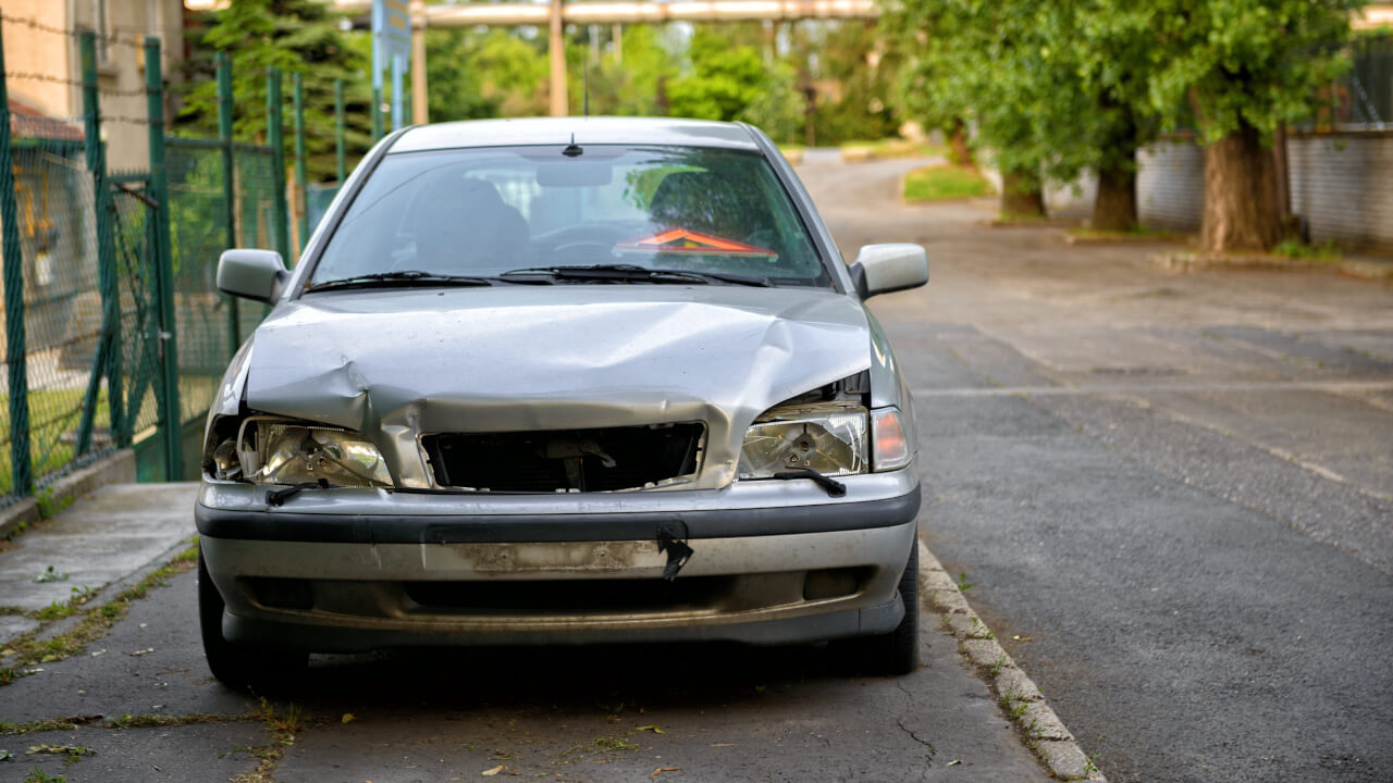 junk car buyers in Rankin County